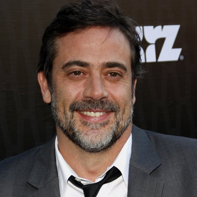 jeffrey dean morgan