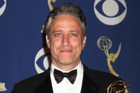 jon stewart