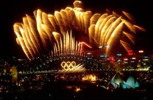 olympics1