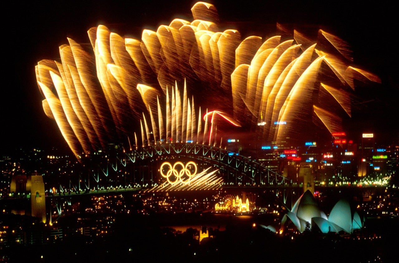 olympics1