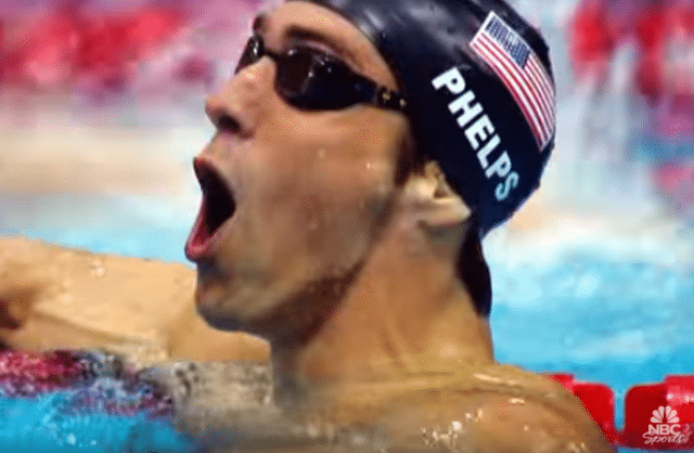phelps