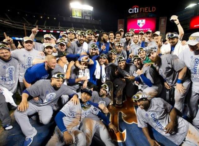 royalswin