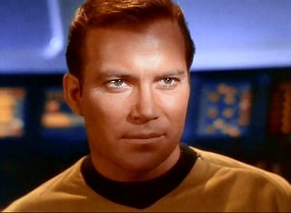 star trek