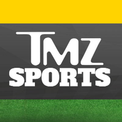 tmzsports