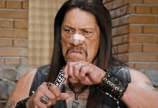 trejo