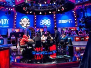 wsop