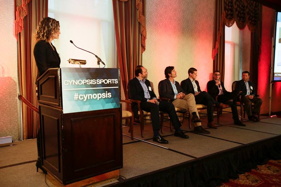 11202873_10153153986906363_2174704399882935095_n