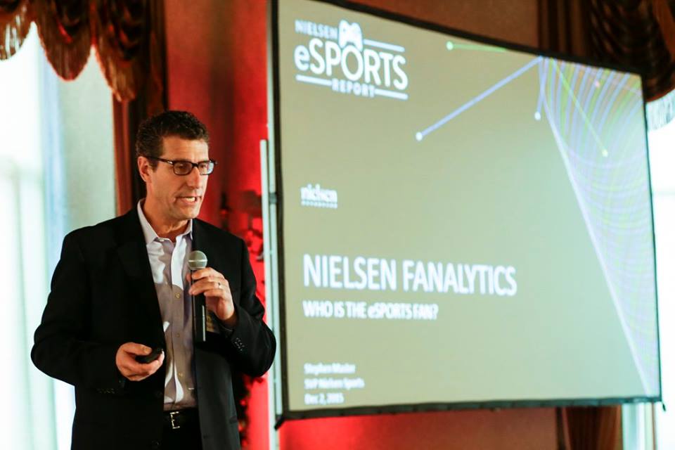 12289459_10153153987441363_8732276110247170492_n