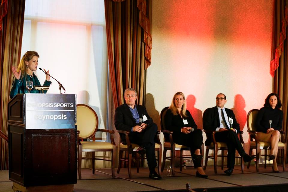 12289598_10153153987361363_2727672055502174814_n