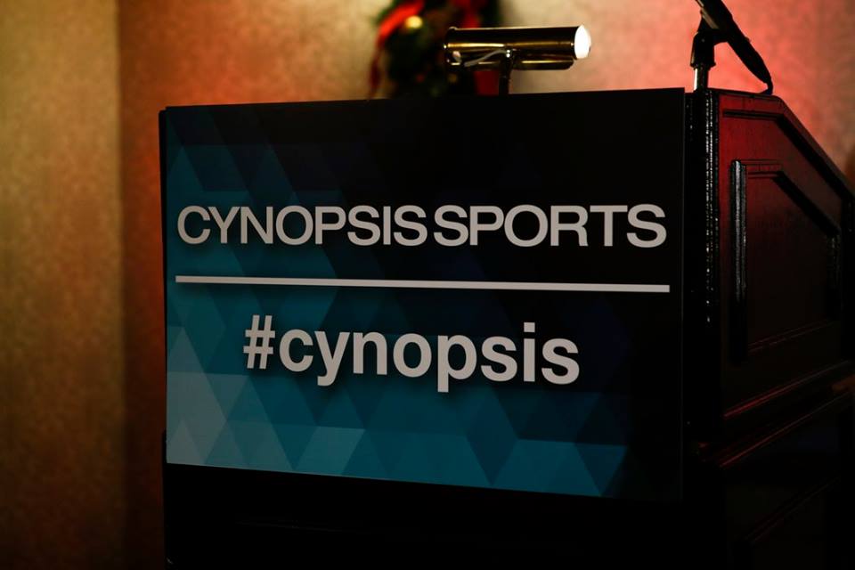 12294786_10153153986981363_5686196003130738642_n