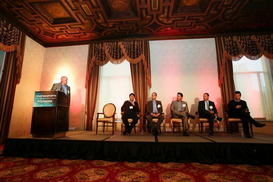 12341090_10153153986961363_1953407899970296033_n