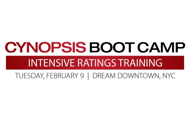 27309-Cynopsis_MediaBootCamp_662x420