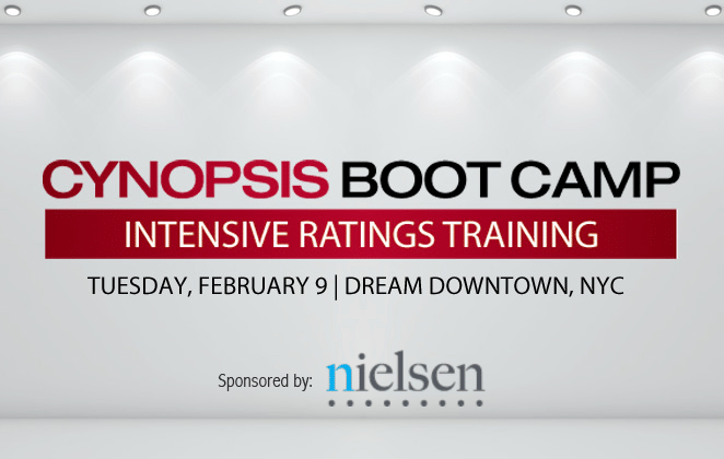 BootCamp  Revised Feat Image