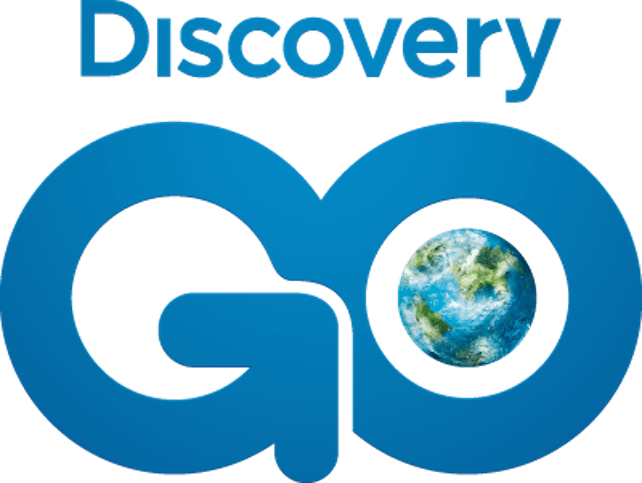 Discovery GO Logo – Blue (2)