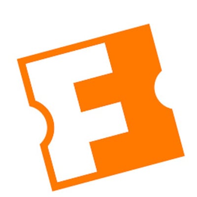 Fandango_Small