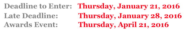 Screen Shot 2015-12-09 at 12.08.15 PM