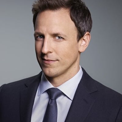 Seth-Meyers-Small