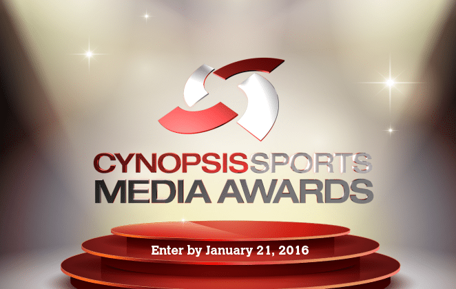 Sports-Awards-662×420-v1