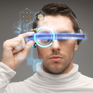 VR-Small-Virtual Reality