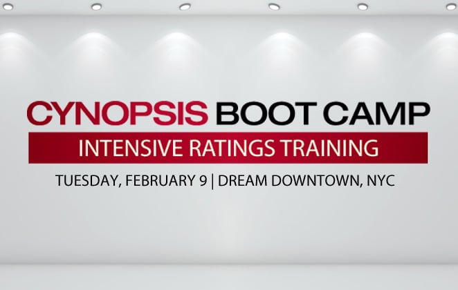 cyn-bootcamp-2-9-662×420