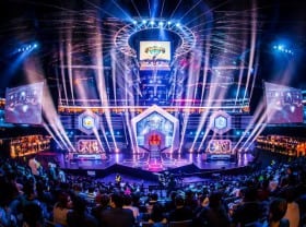 esl