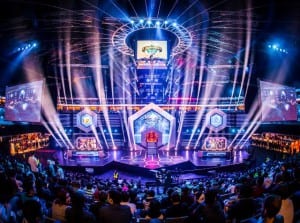 esl