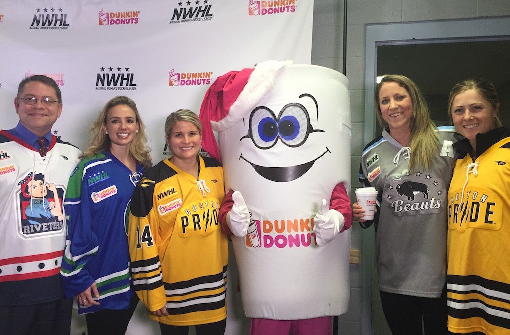 nwhl