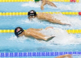 Olympic Channel