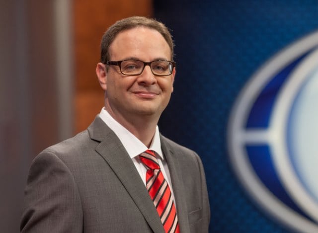 woj