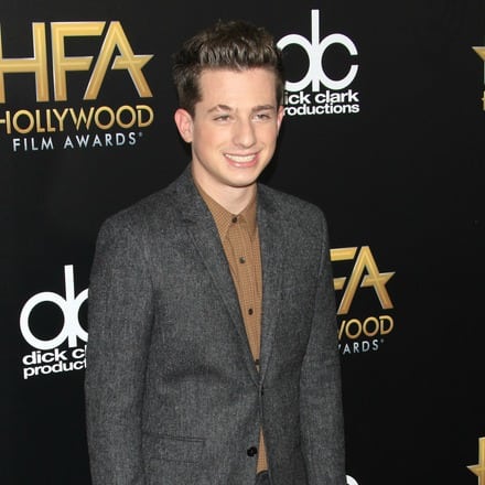 CharliePuth_440x440