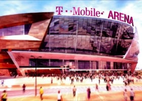 TMobileArenaImage