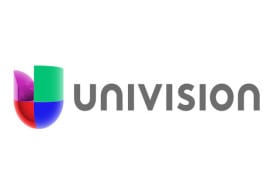 Univision_Slider