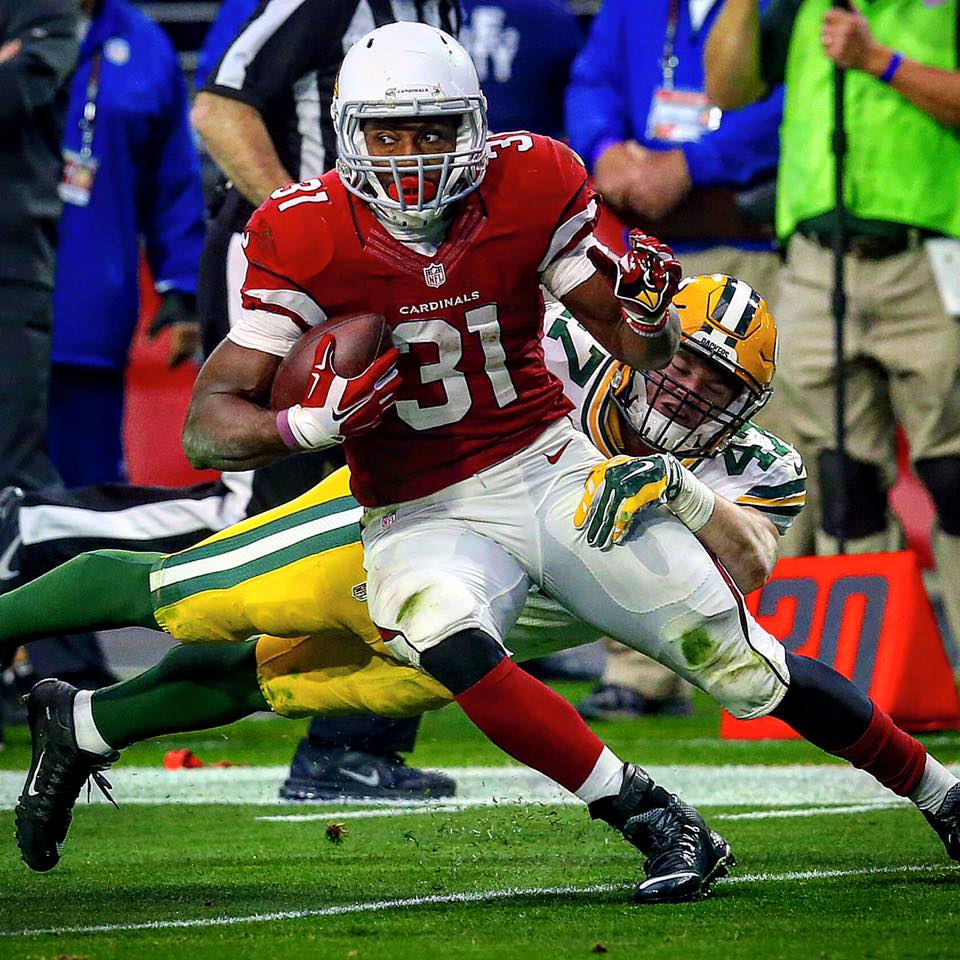 cardinals