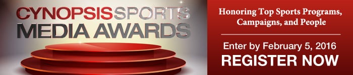 cynopsis-feb5-sports-award-700X150-sb