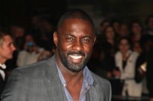 idris elba