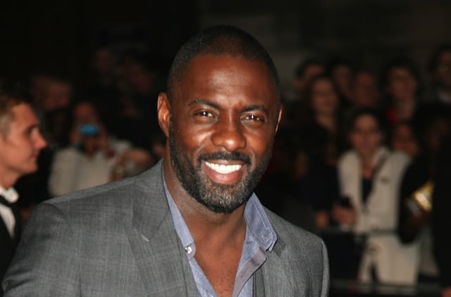 idris elba