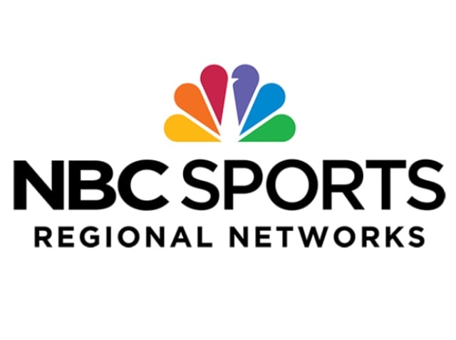 nbcrsn