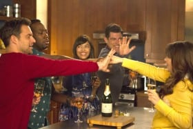 New Girl 2