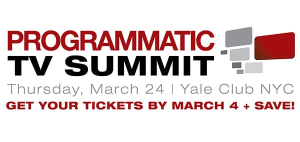 programmatic-tv-summit-march