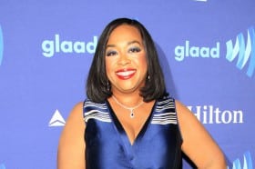 shonda