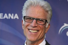 ted danson