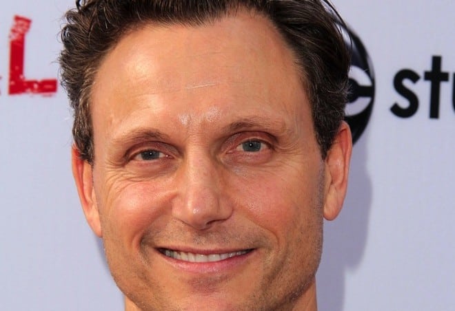 tony goldwyn