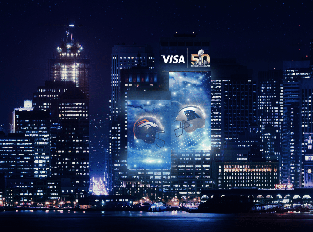 visa