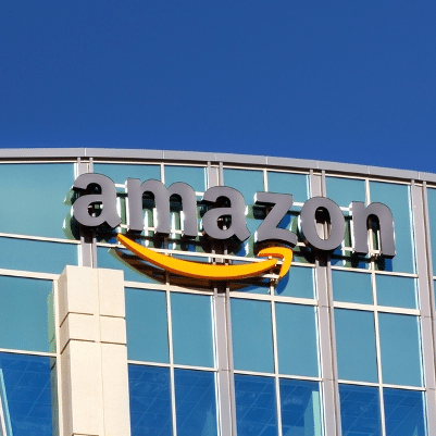 Amazon_Latest