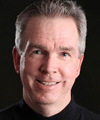 Bill-Duggan_HS