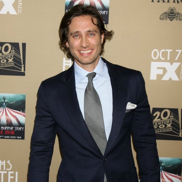 BradFalchuk