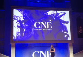 Conde Nast Entertainment_Slider
