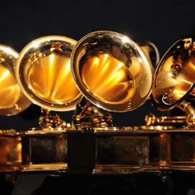 Grammys-small