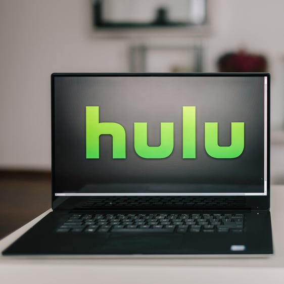 Hulu_Small