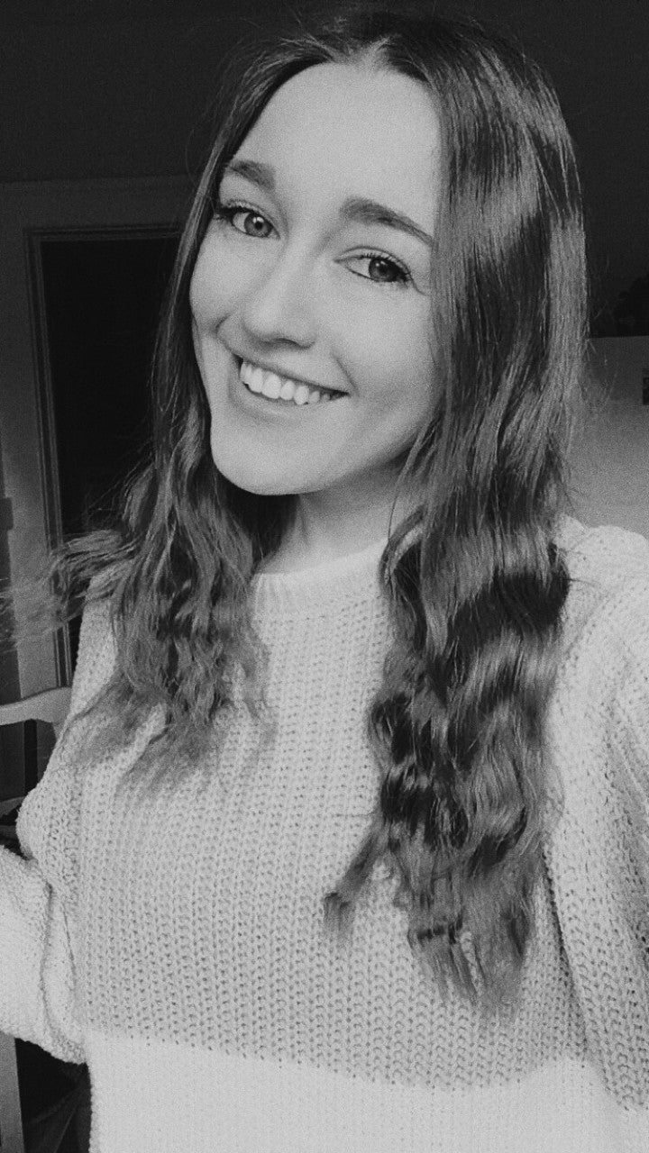 Processed with VSCOcam with b1 preset